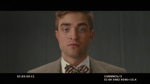 wfebluray-010