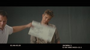 wfebluray-011