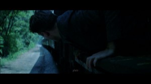 wfebluray-014