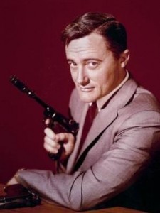 RobertVaughn