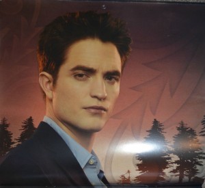 edward02