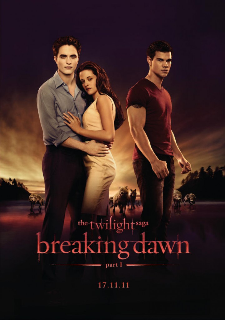 BDPoster