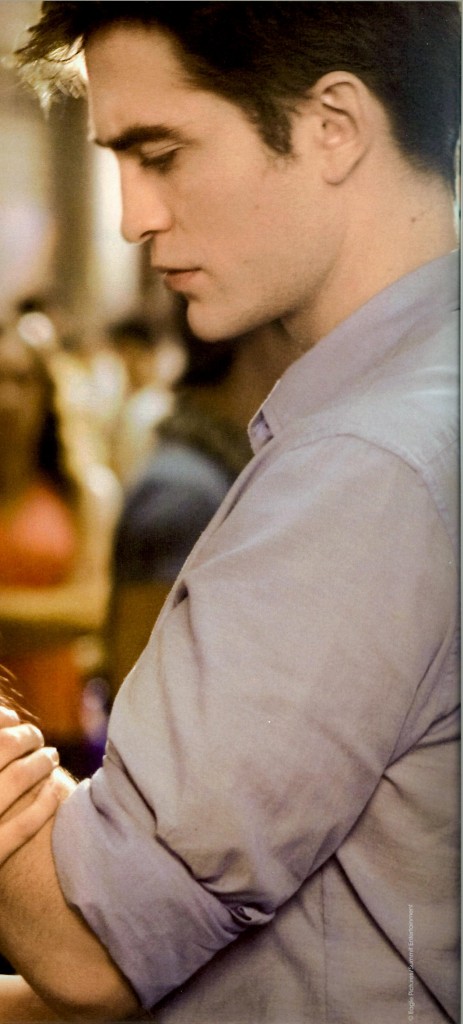 BMcrop
