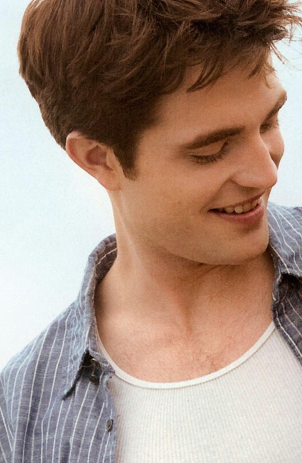 BMcrop2