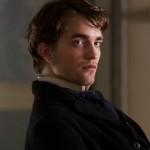 Georges