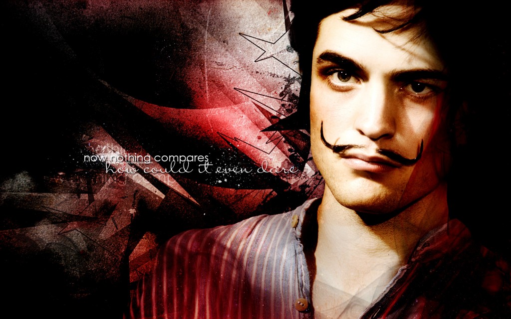 LittleAshes2