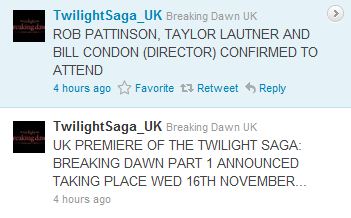 LondonPremiere