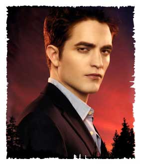 Rob
