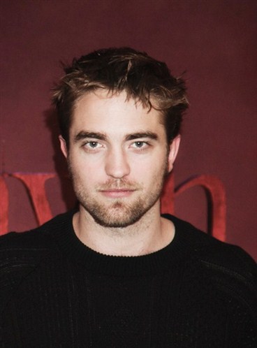 Solo Rob (3)