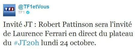 TF1
