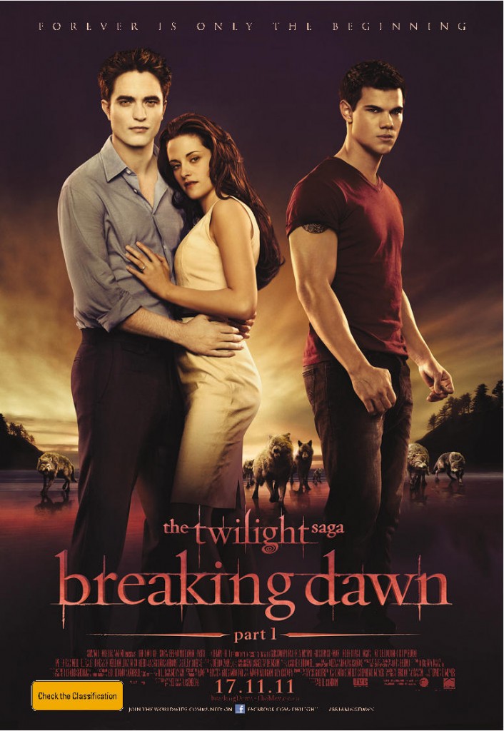 TWBD1_Launch_A4poster (1)