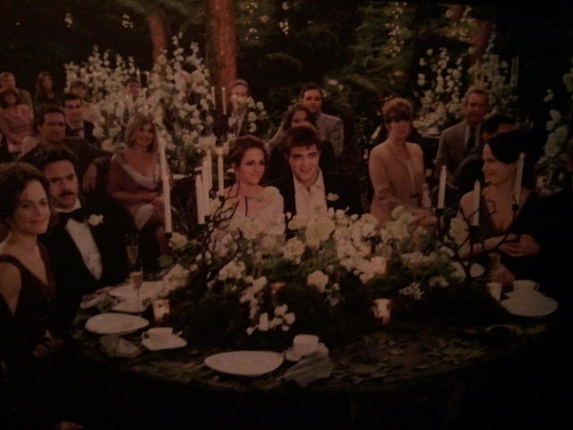 bdwedding-001