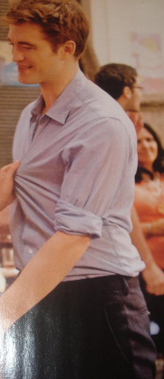 crop1