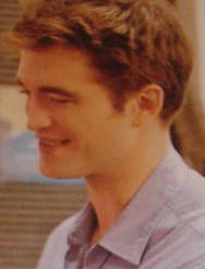 crop2