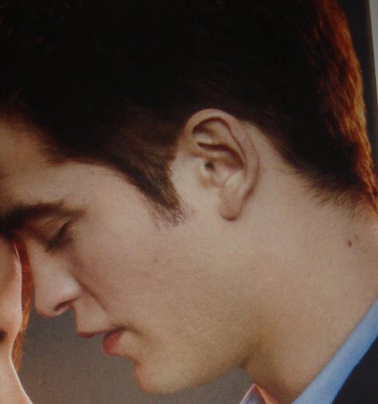 crop3