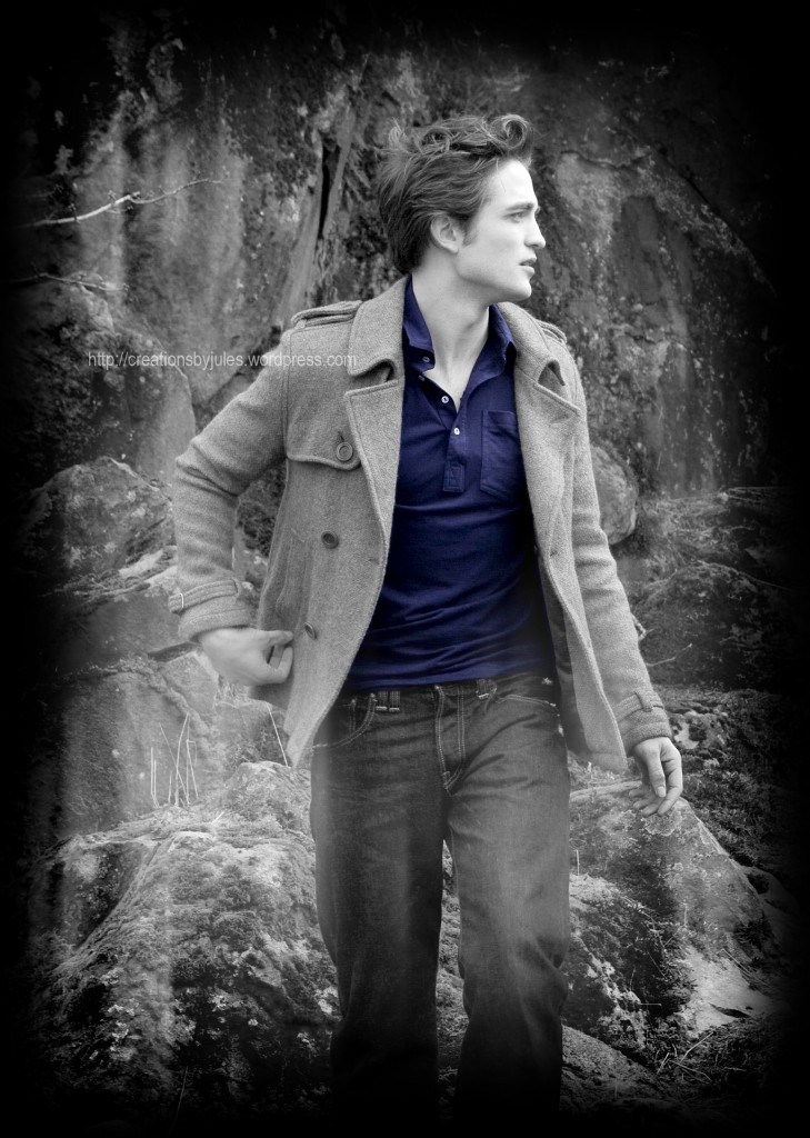 edward1
