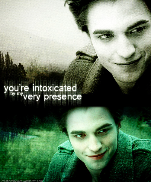 edward_intoxicated