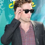 2009 - Arrivals