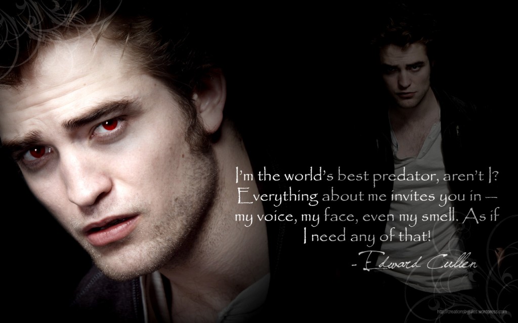 newborn_edward_wall