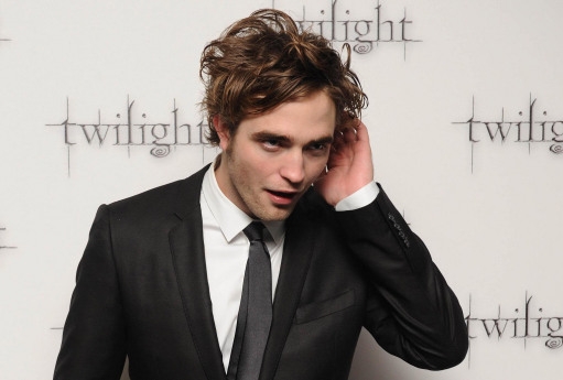 twilight_uk_premiere6