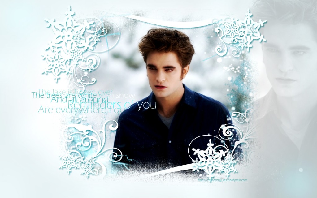winter_robward2