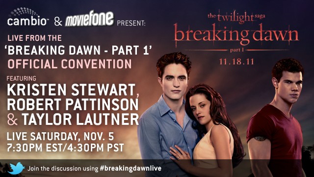 BD Convention