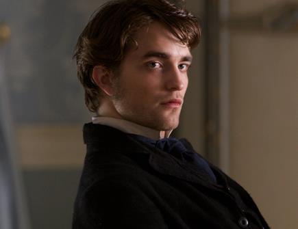 BelAmi6
