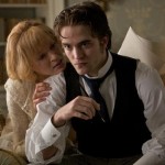 BelAmi7