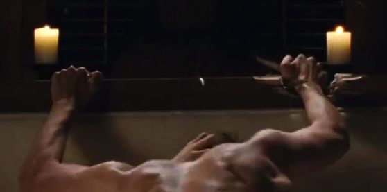 BreakingDawnTrailorPt1Crops31