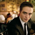 ericpacker