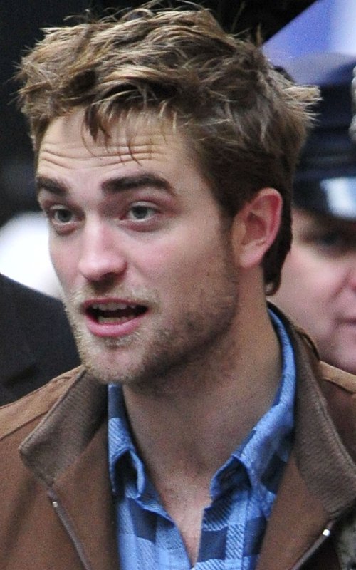 MQ Today (1)
