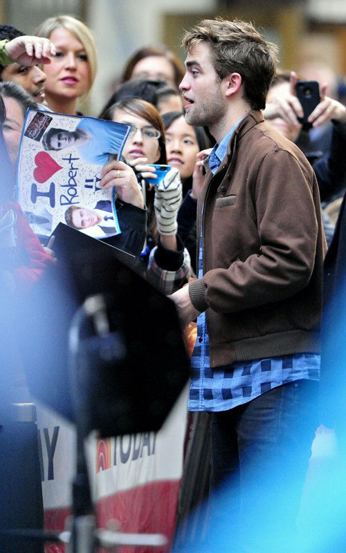 MQ Today (2)