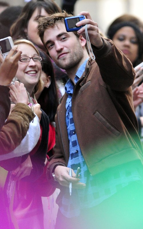 MQ Today (3)