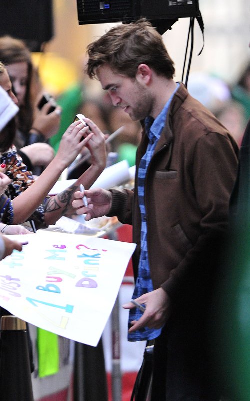 MQ Today (4)