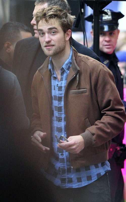MQ Today (5)