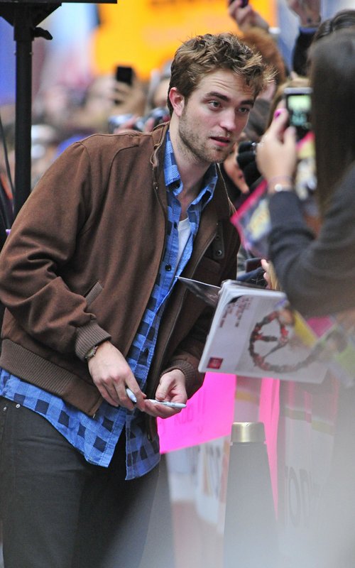 MQ Today (6)