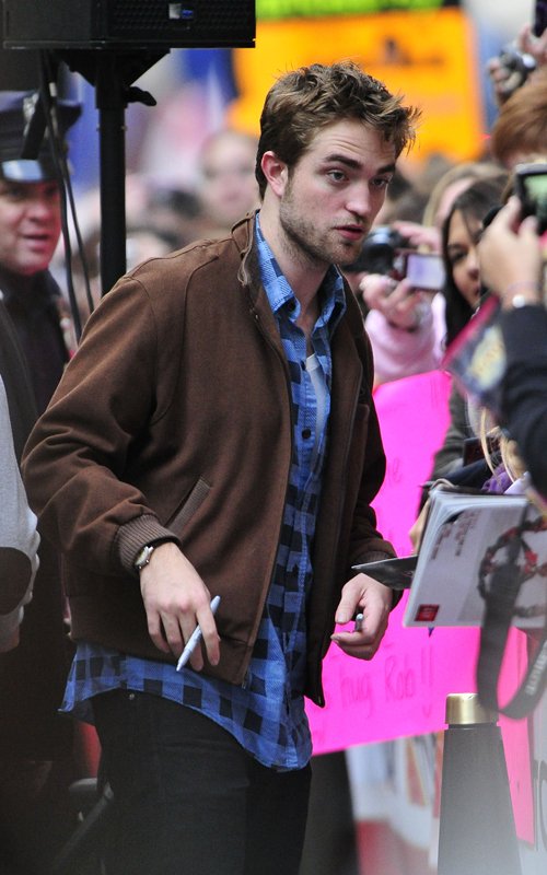 MQ Today (7)