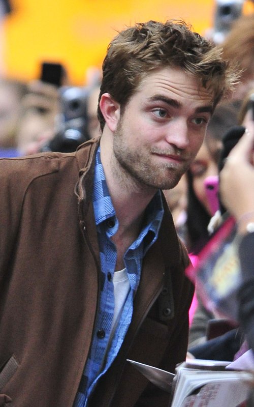 MQ Today (8)