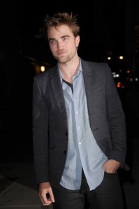 Rob @ Letterman (11)