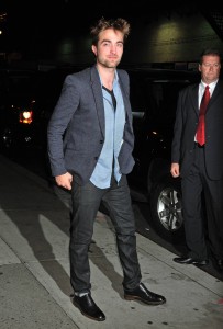 Rob @ Letterman (13)