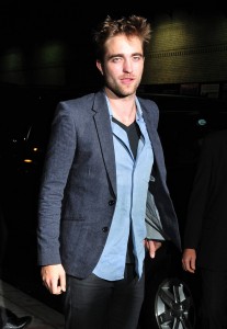 Rob @ Letterman (14)