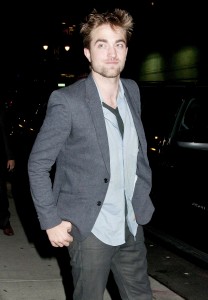 Rob @ Letterman (15)