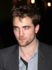 Rob @ Letterman (17)