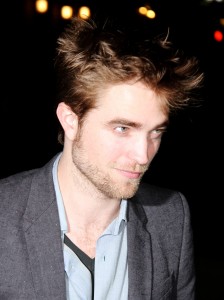 Rob @ Letterman (18)