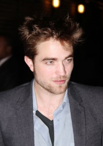Rob @ Letterman (19)