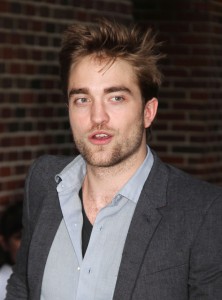 Rob @ Letterman (20)