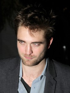 Rob @ Letterman (2)