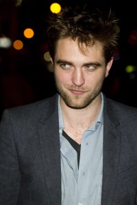 Rob @ Letterman (28)