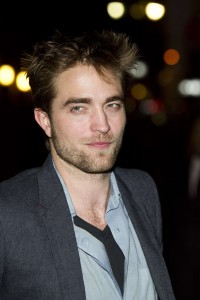 Rob @ Letterman (30)