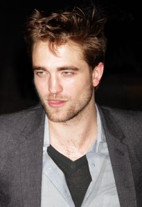 Rob @ Letterman (3)